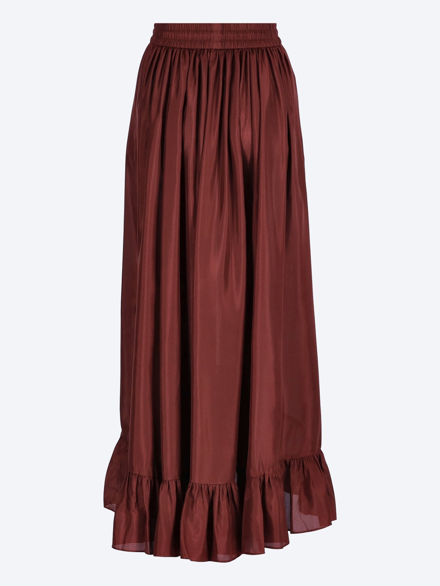Aster maxi skirt 3