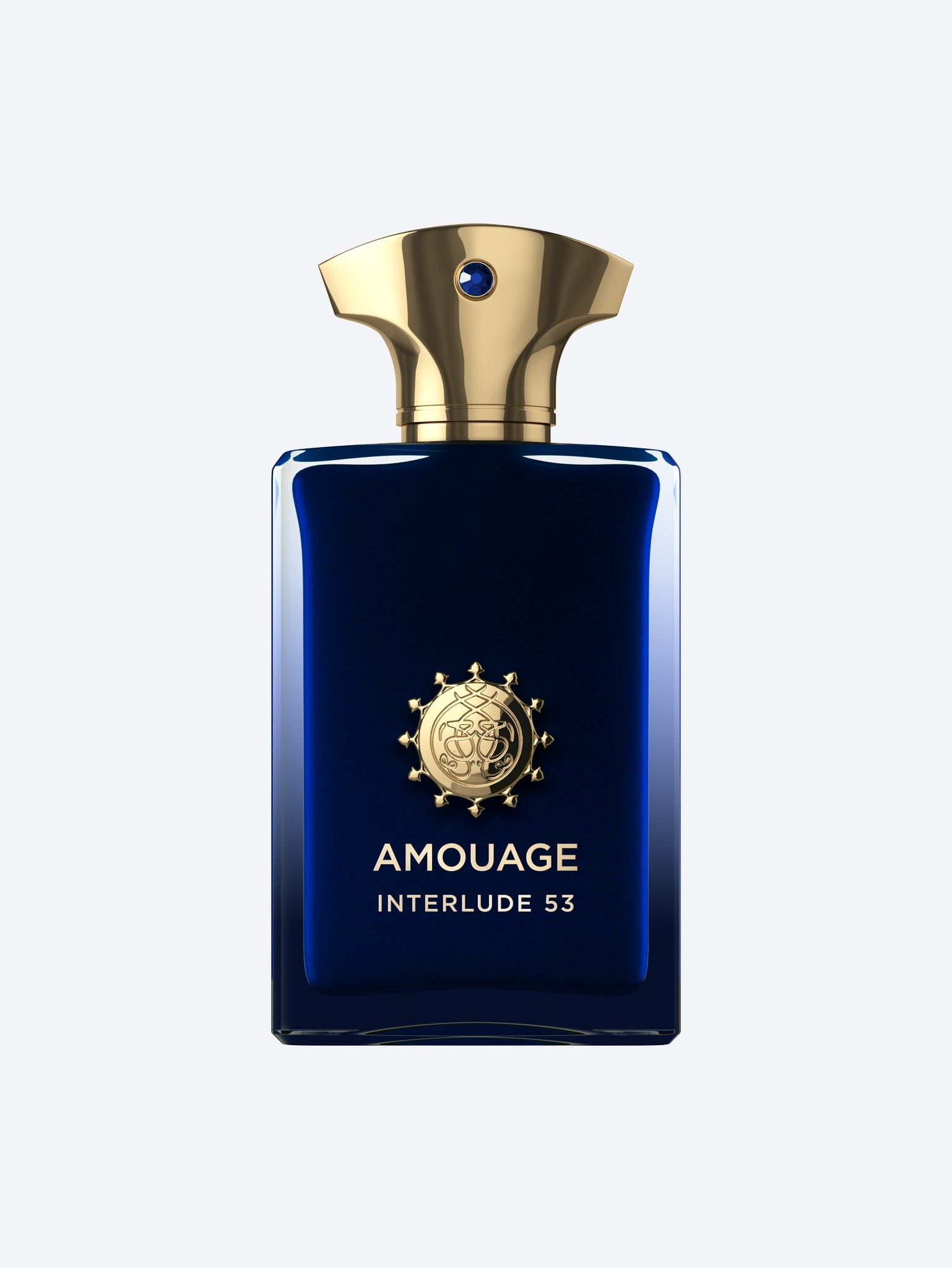 Interlude 53 extrait edp 1