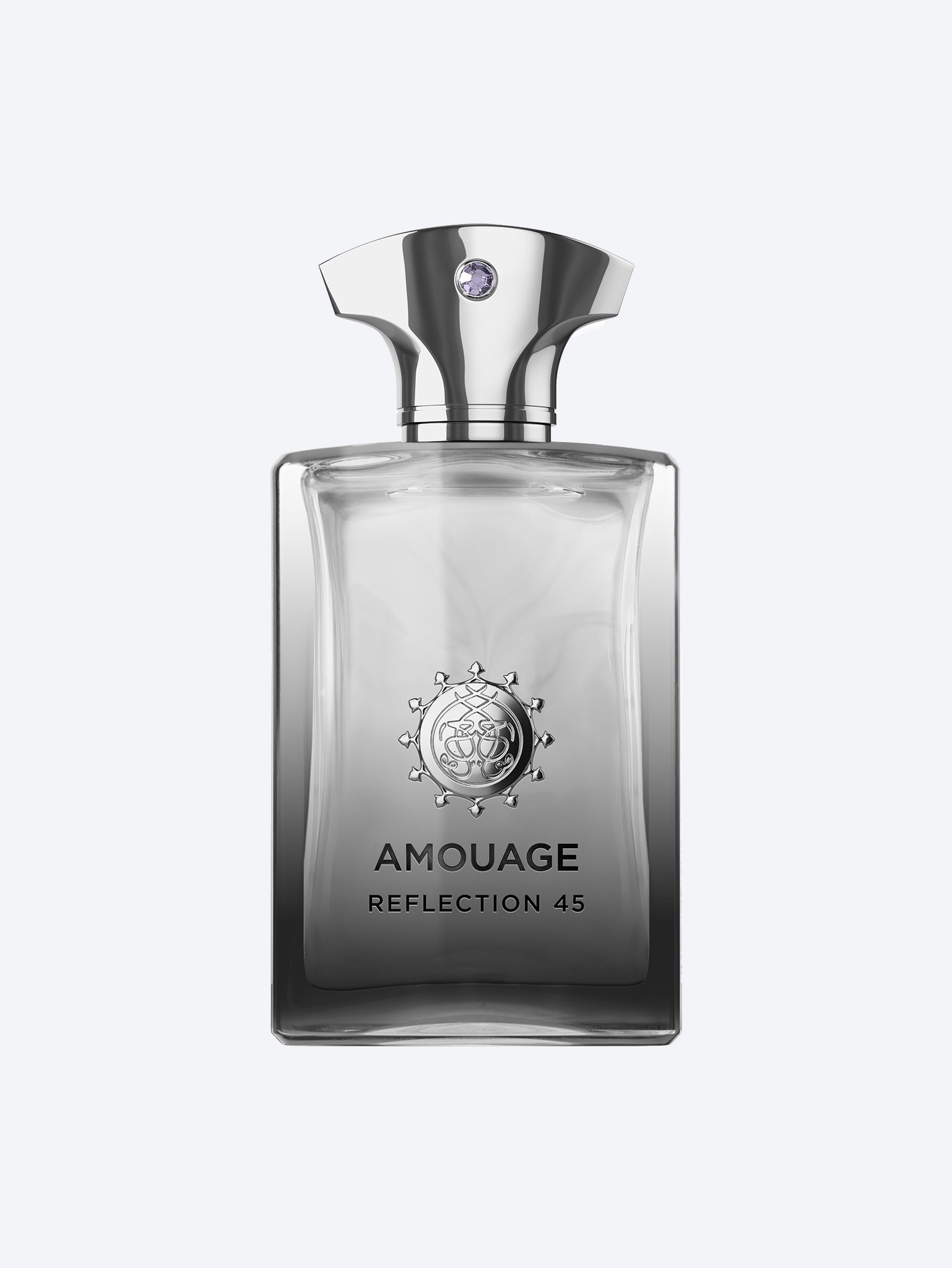 Reflection 45 Man Extrait 100 ml 1