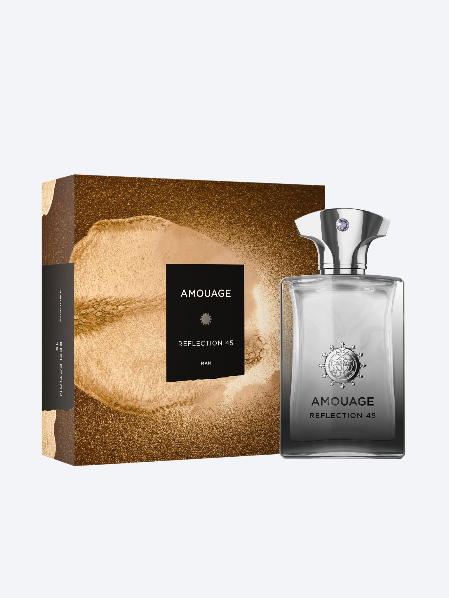 Reflection 45 Man Extrait 100 ml 2