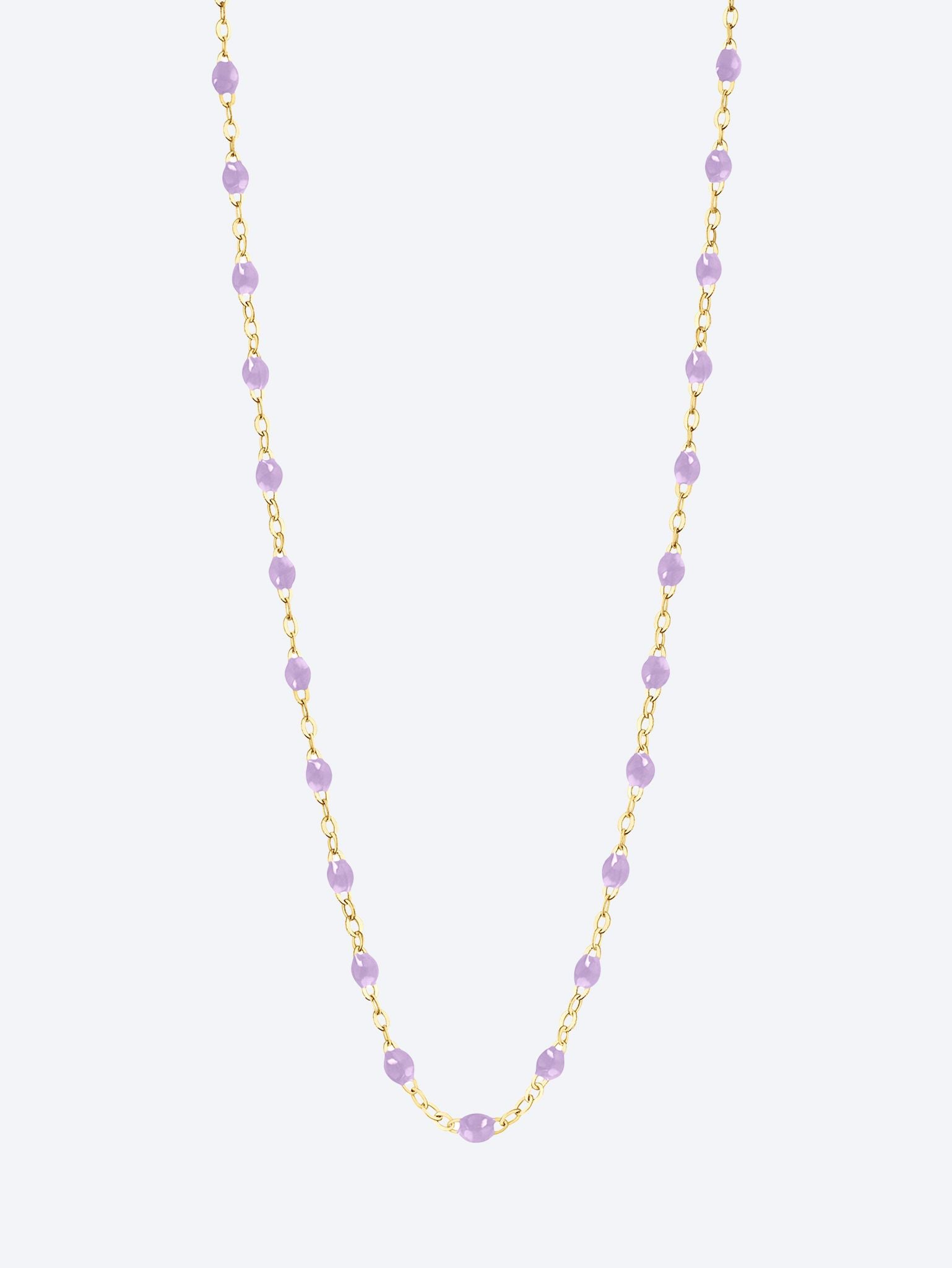 Rdc oder jaune resine parme 42 cm 1