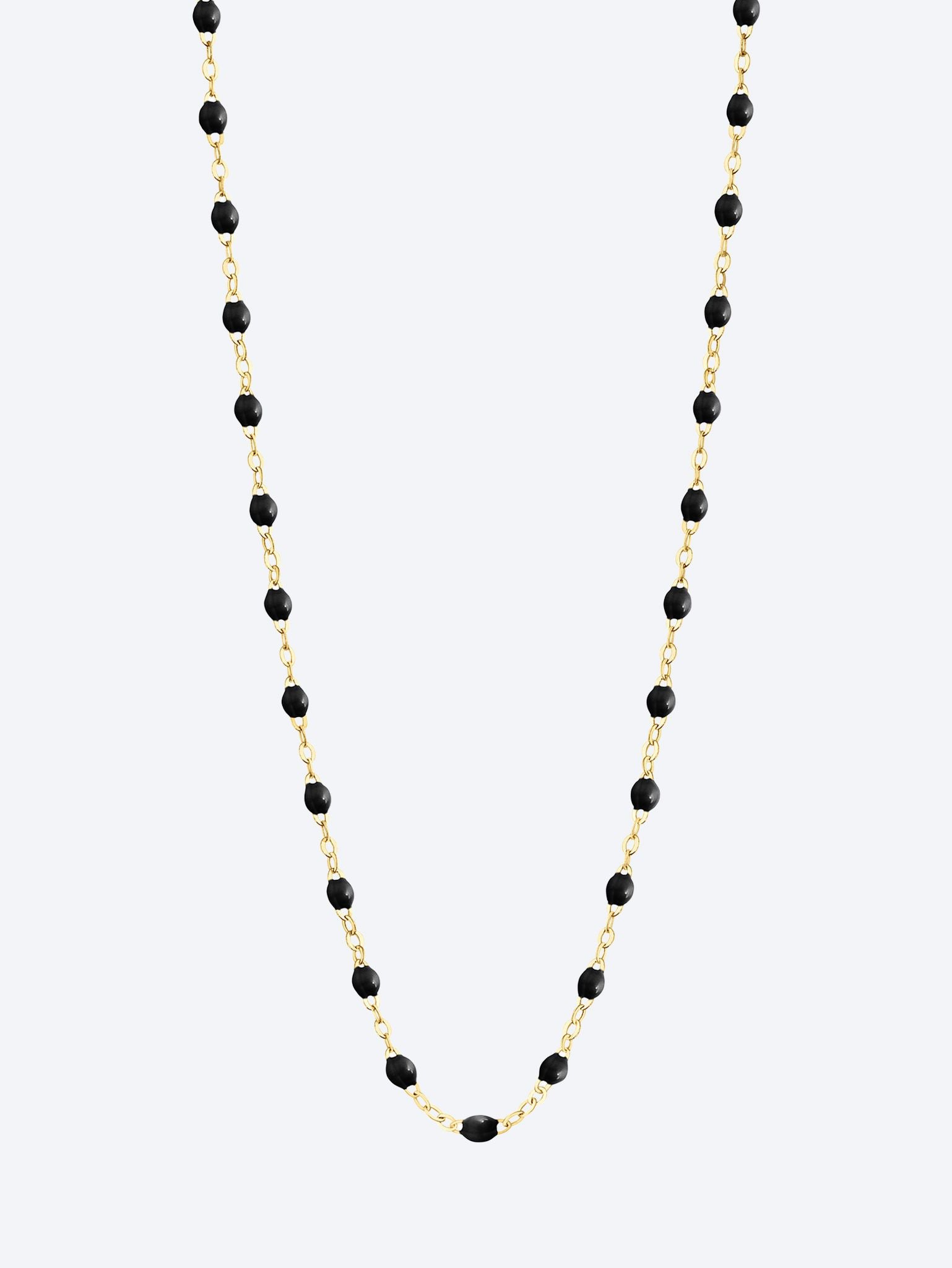 Rdc oder gelbes Resine Noire 42 cm 1