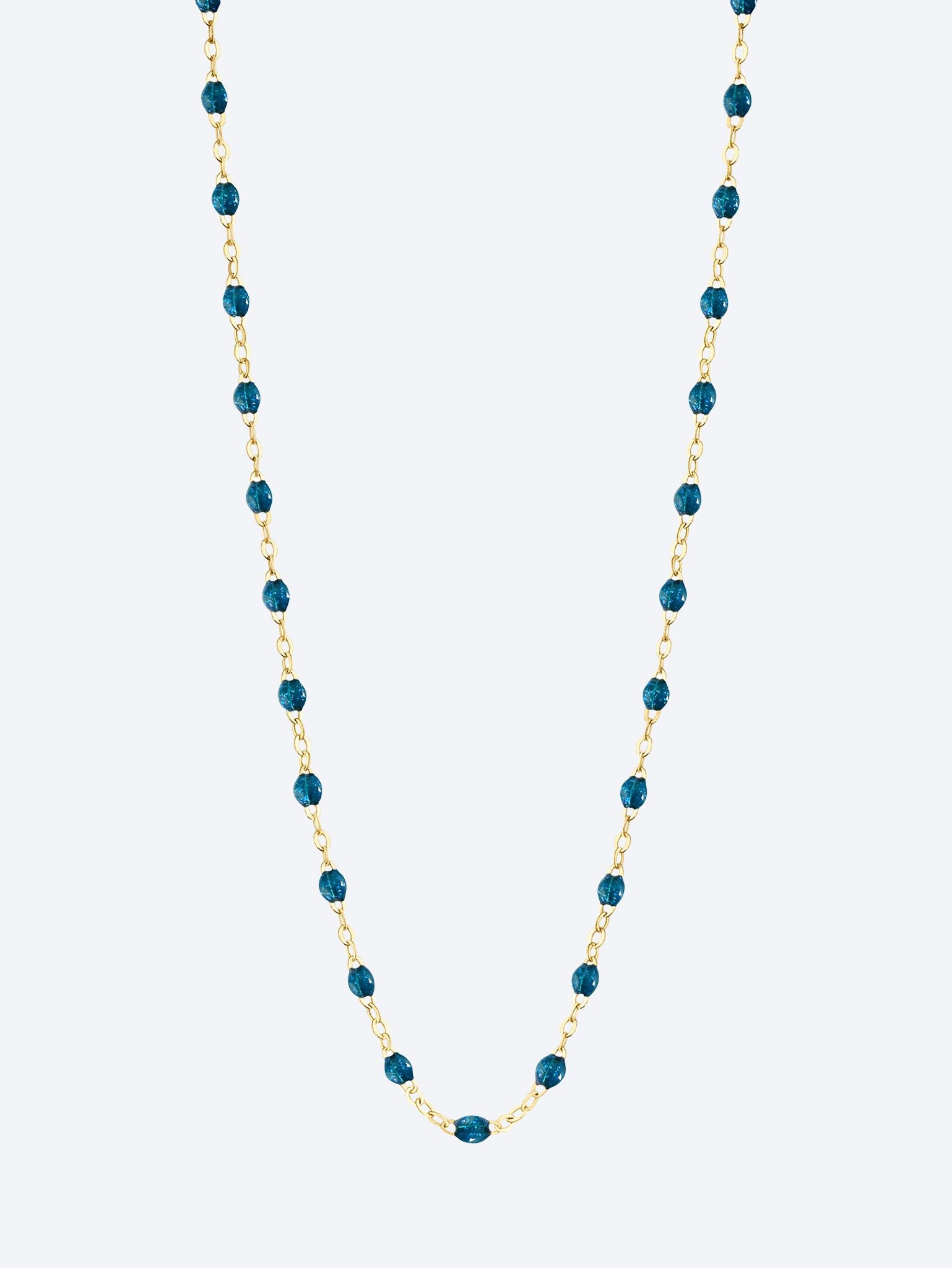 Rdc oder gelber Harzdschungel 42cm 1