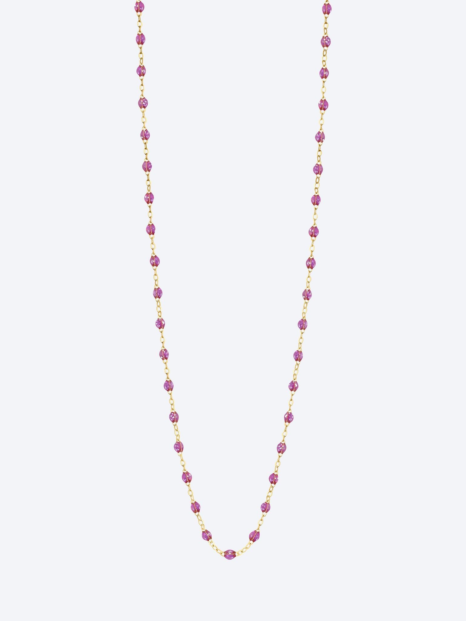 Rdc oder gelbe Harzgalaxie 60cm 1