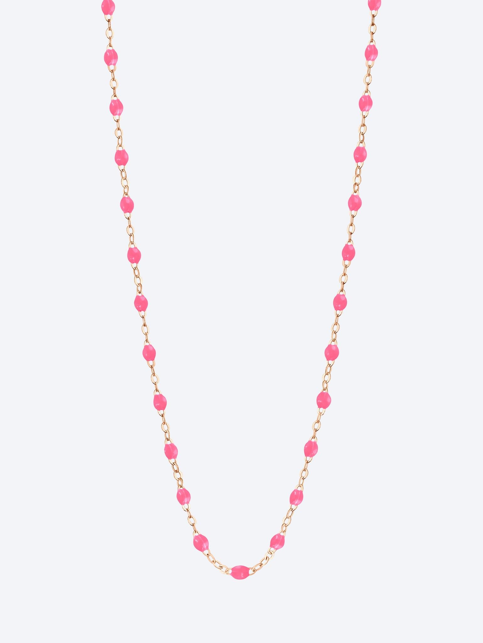 Rdc oder Rose Rose Fluo 42cm 1