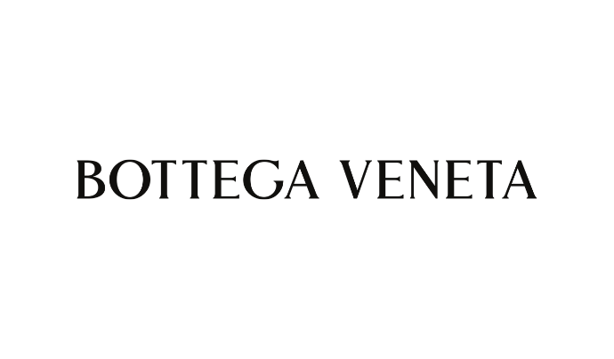BOTTEGA VENETA women