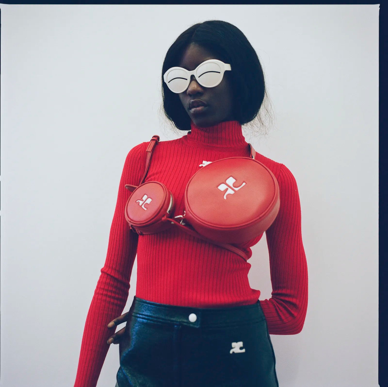 files/Courreges.webp