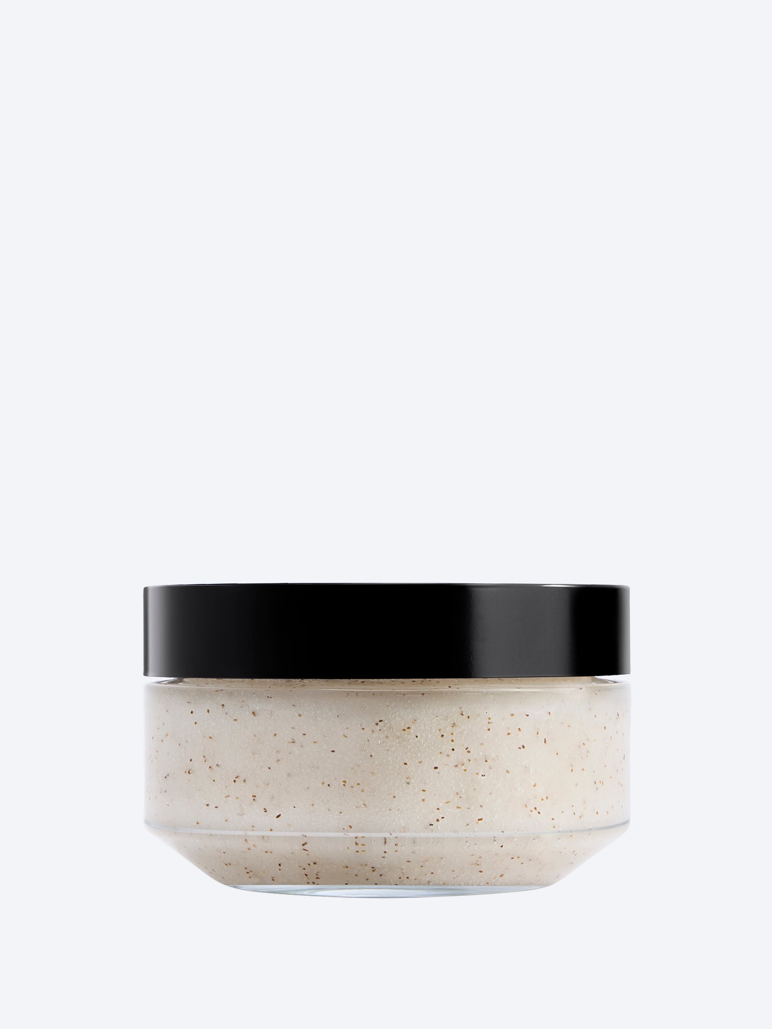 Invigorating body scrub 200ml 1