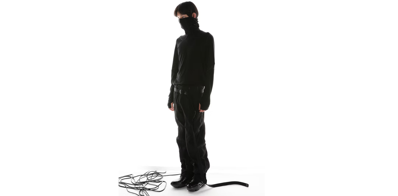 files/Post_Archive_Faction_v2_1_a7c1d285-15cb-4e9d-b278-967d31278f05.png