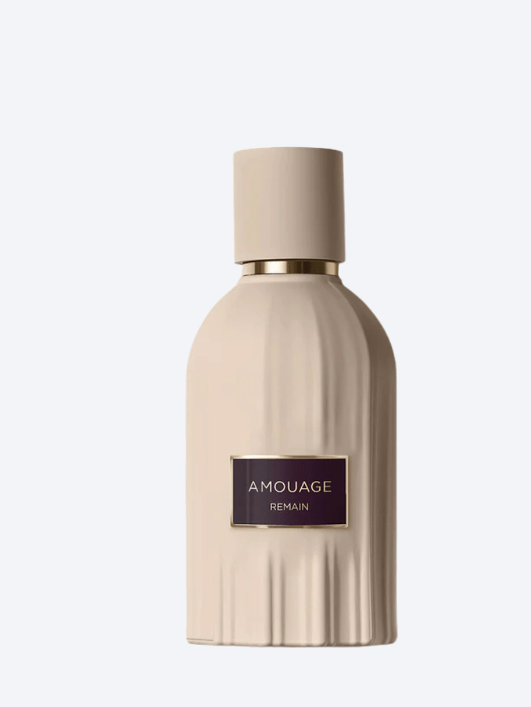 Reste essence 100ml 1