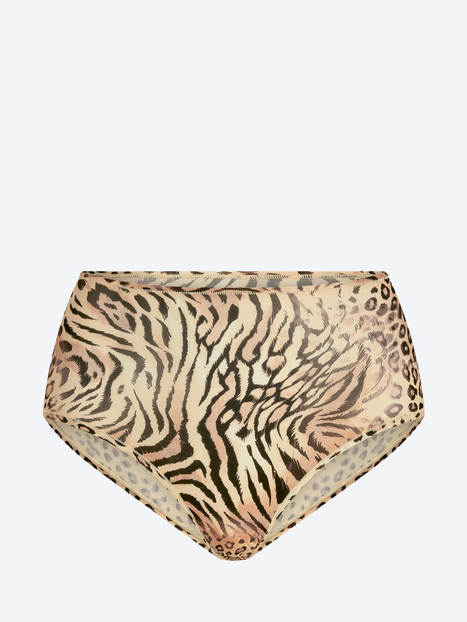 Passt jedem kompletten Slip 1