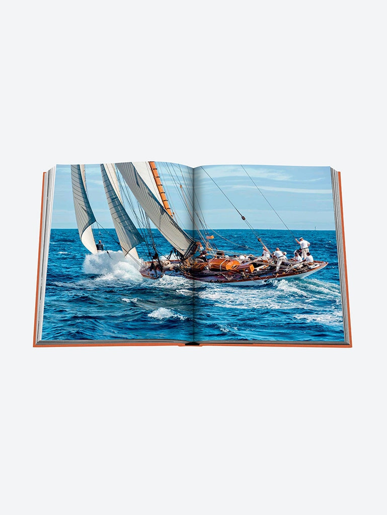 St. Tropez Soleil 13