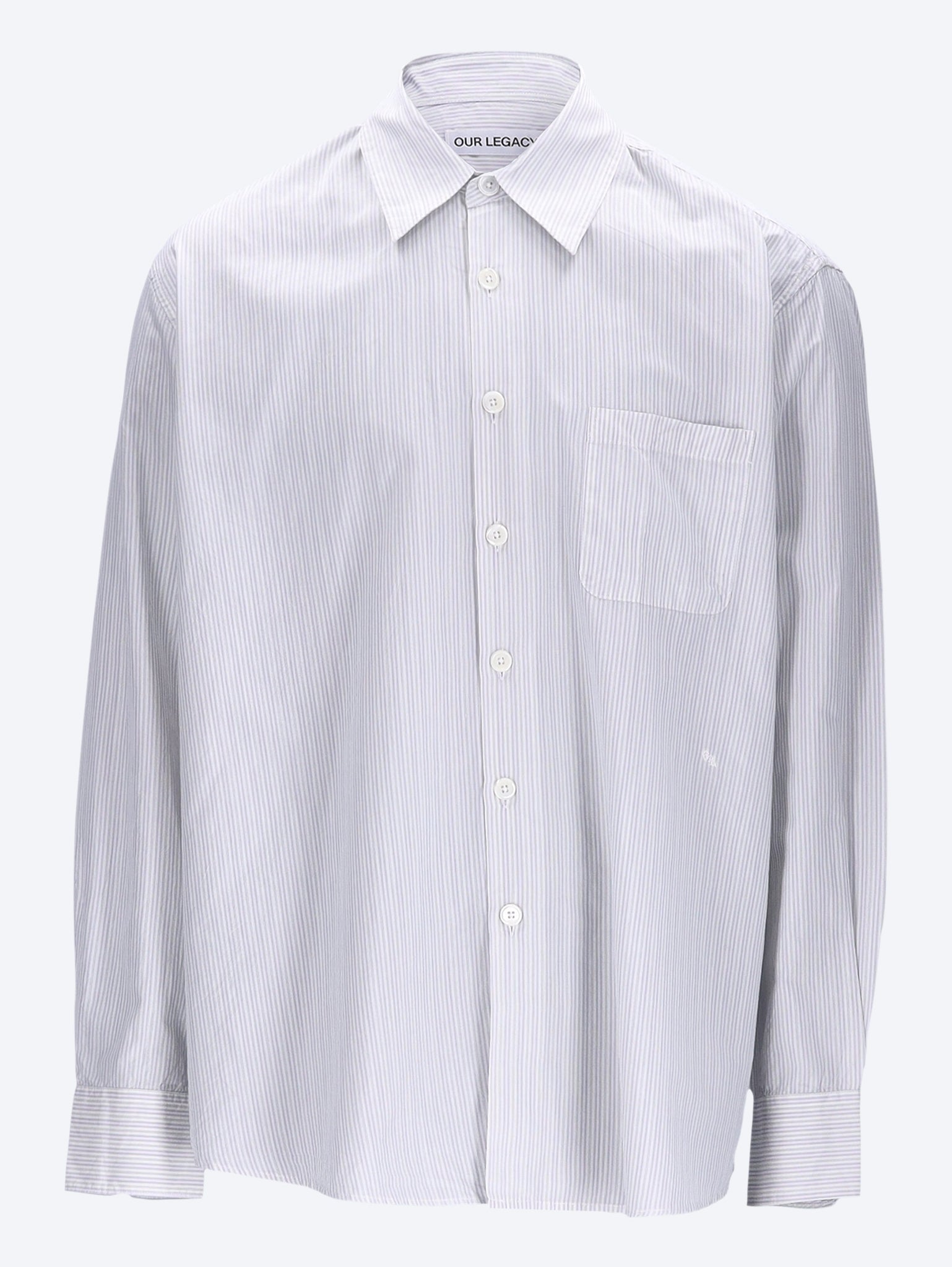 Above shirt 1