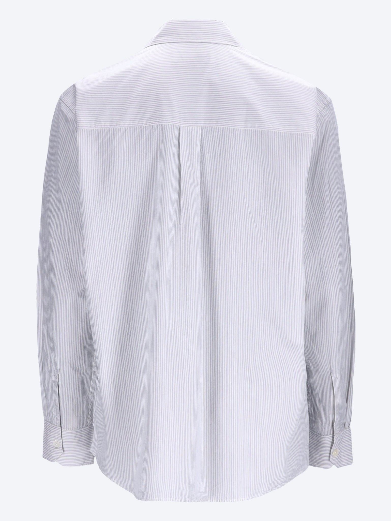 Above shirt 3