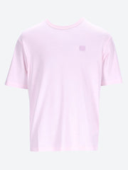 Acne face t-shirts ref: