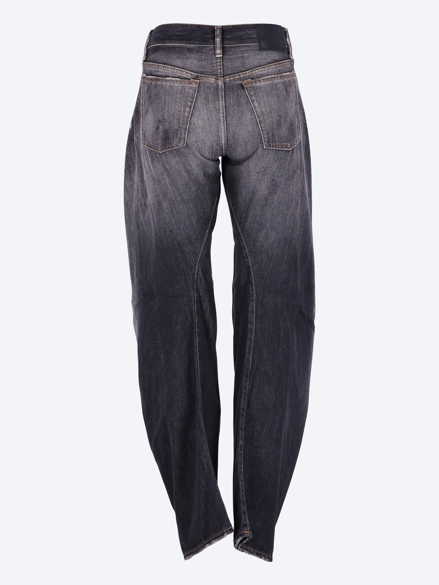 Acne studios 2006f jeans 3