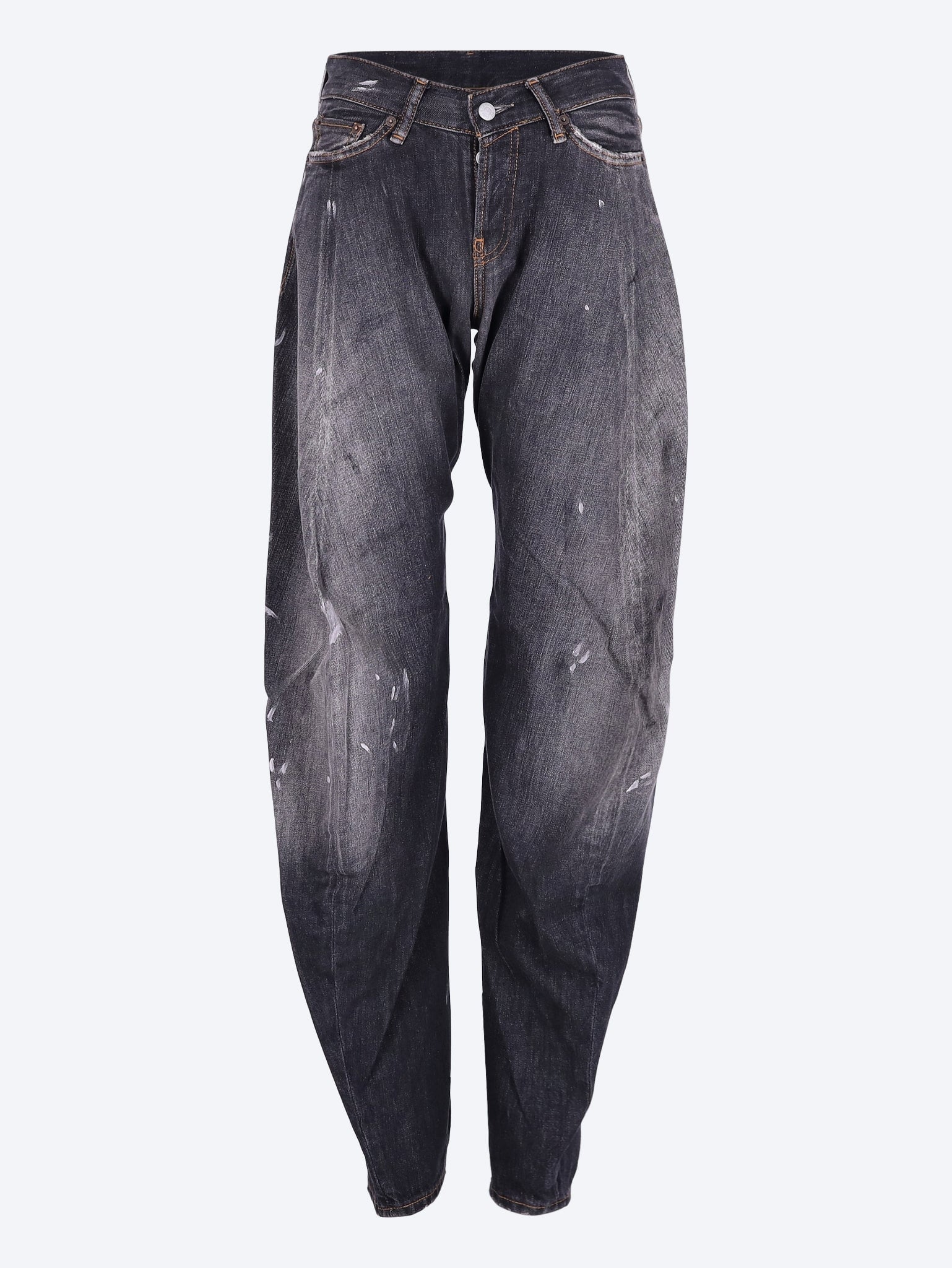 Acne studios 2006f jeans 1