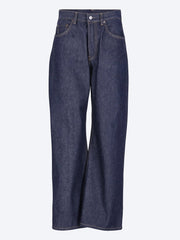 Acne studios 2021f jeans ref: