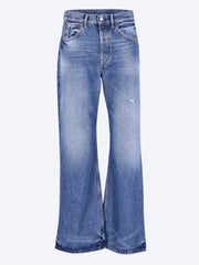 Acne studios 2021m jeans ref: