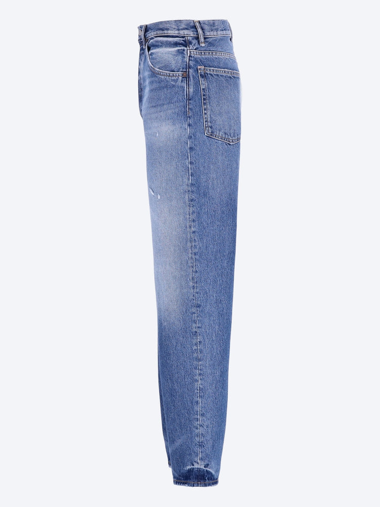 Acne studios 2021m jeans 2