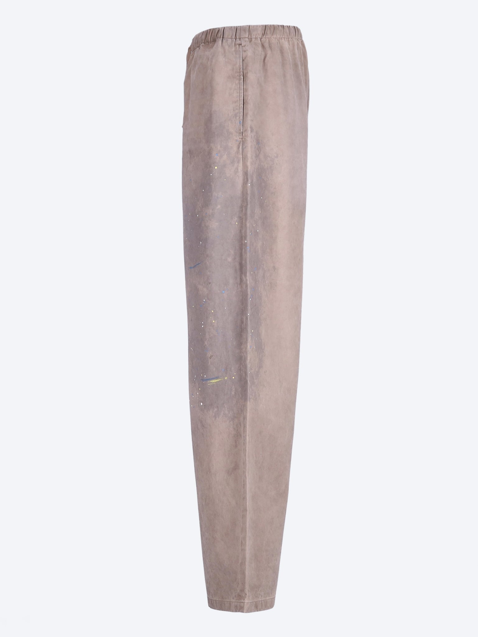 Acne studios pants 2