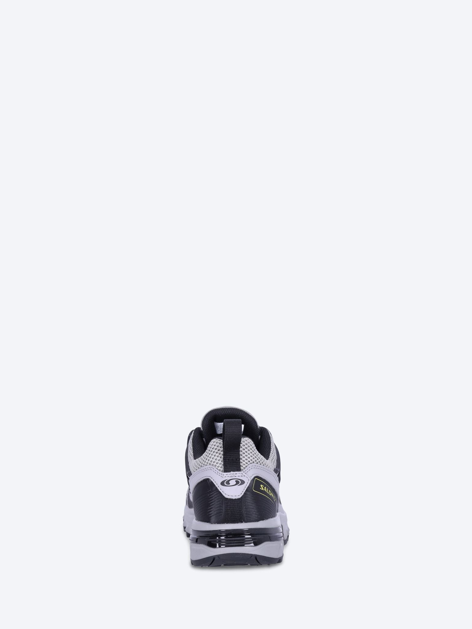 Acs + og sneakers 5