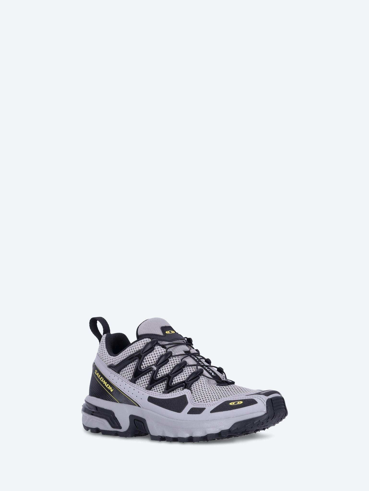 Acs + og sneakers 2
