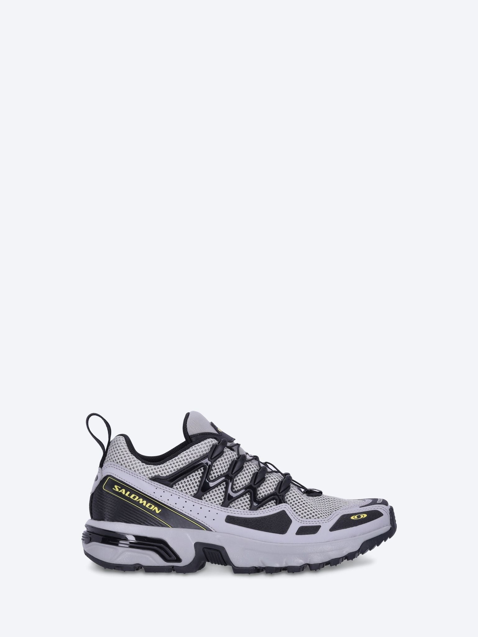 Acs + og sneakers 1