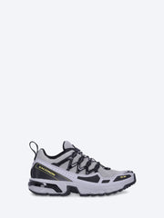 Acs + og sneakers ref: