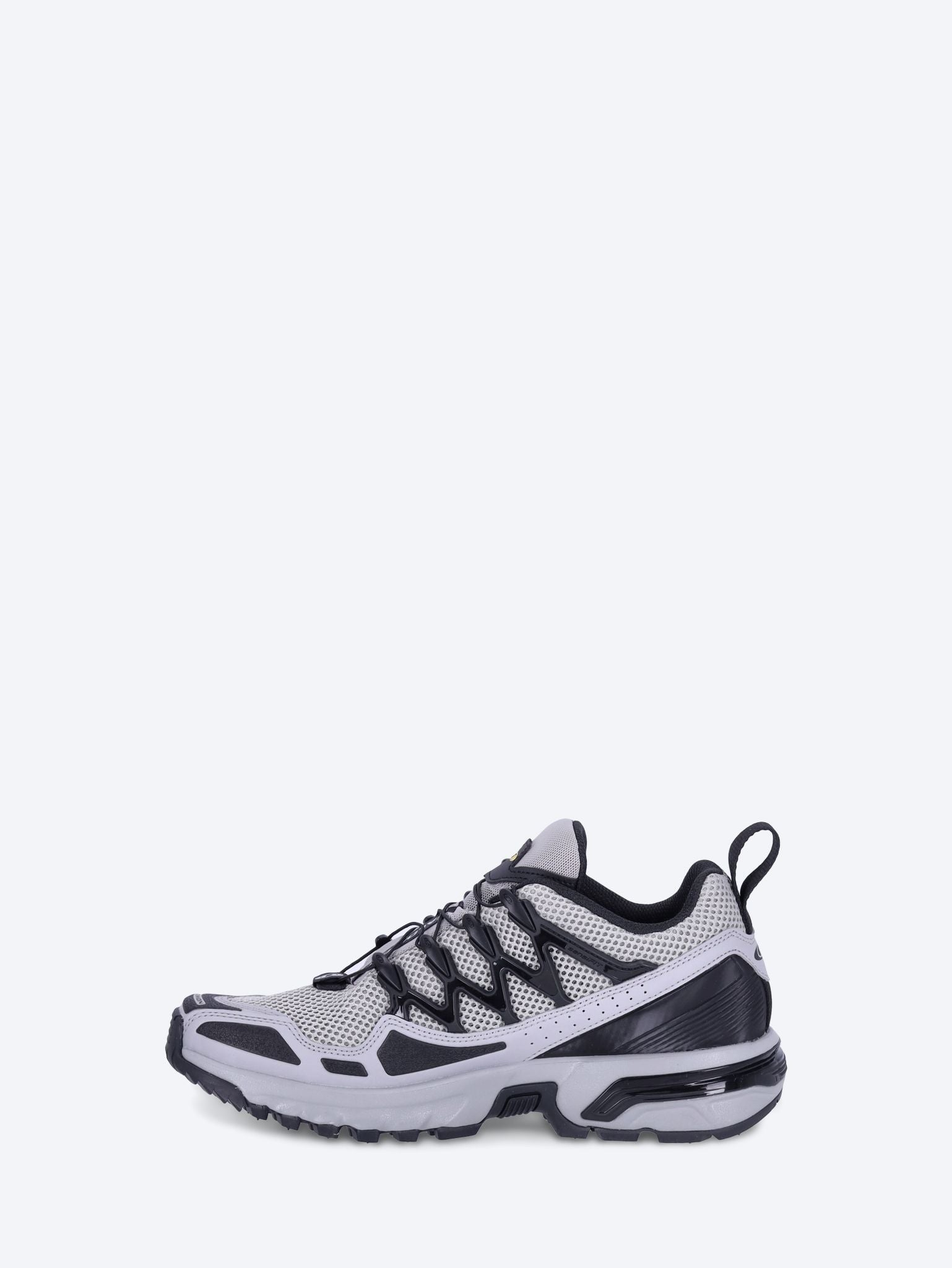 Acs + og sneakers 4