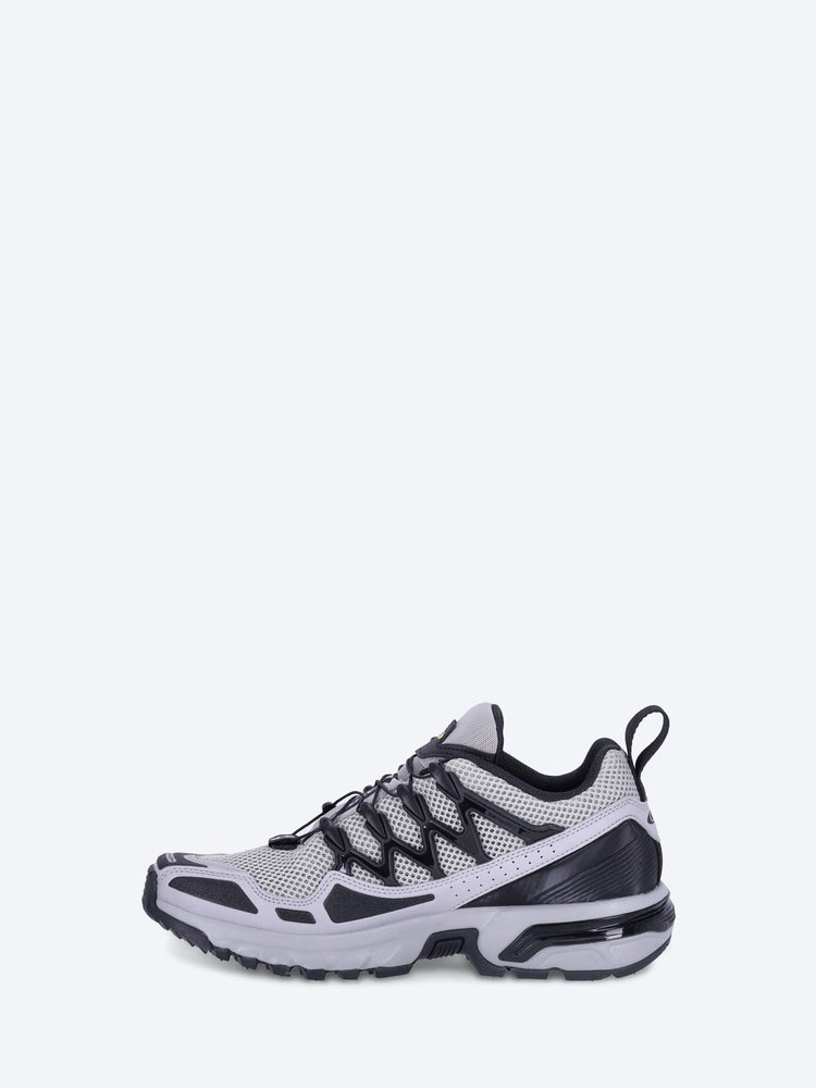 Acs + og sneakers 4