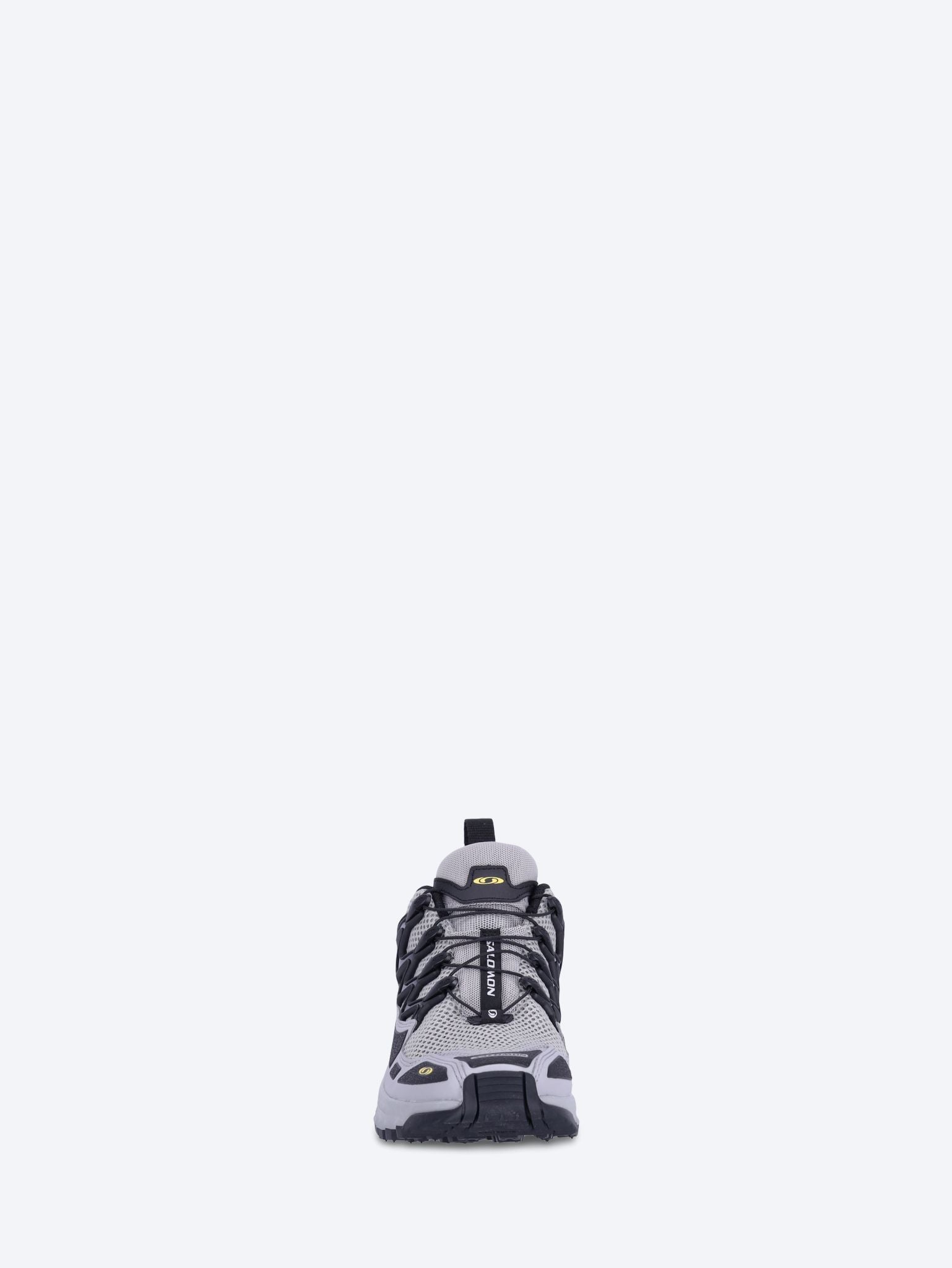 Acs + og sneakers 3