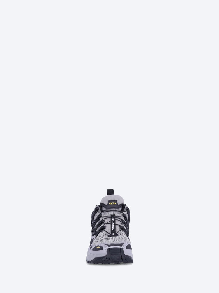 Acs + og sneakers 3
