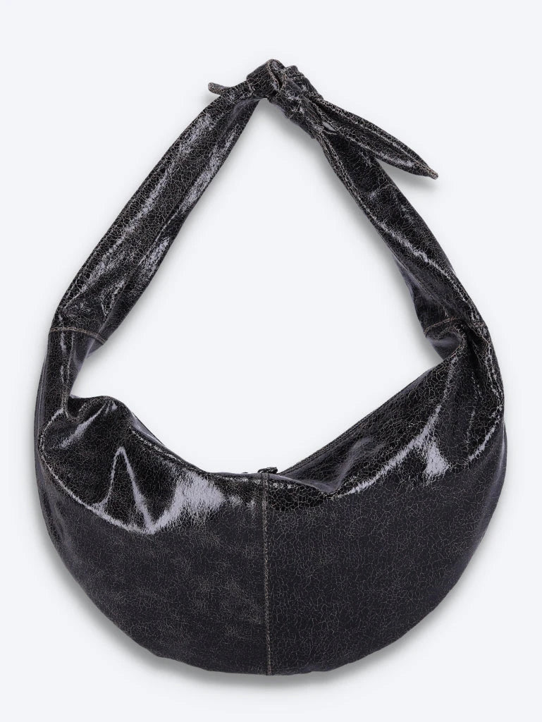 Adara m Handtasche 4