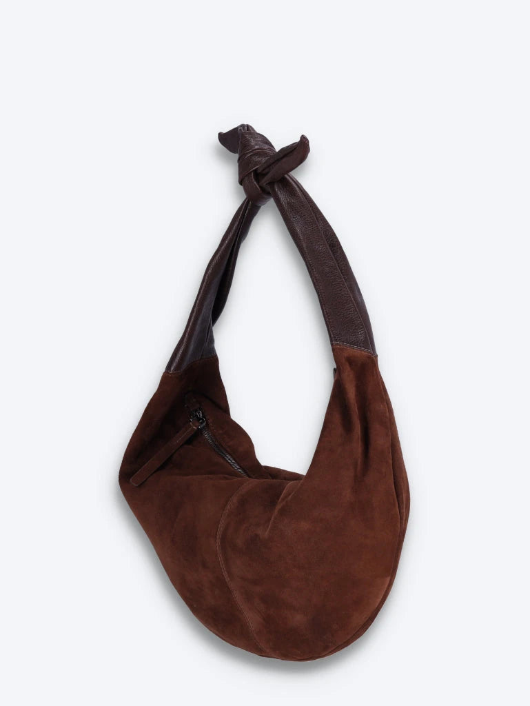 Sac à main Adara m 2