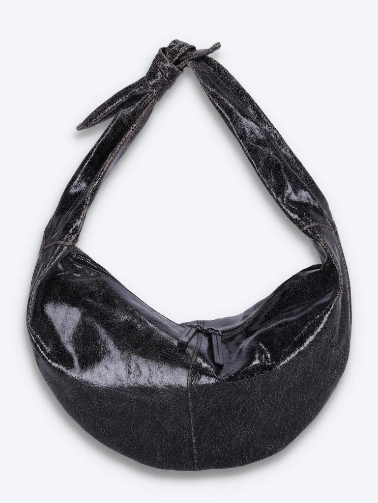 Adara m Handtasche 1
