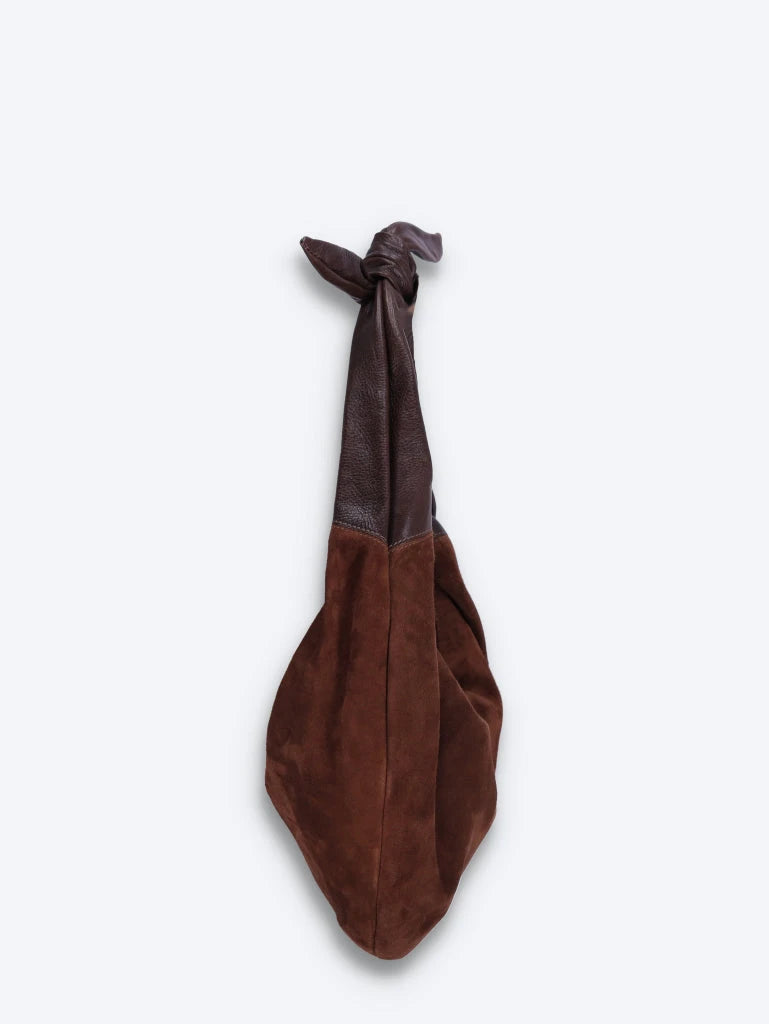 Sac à main Adara m 3