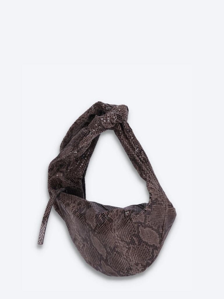 Adaras Handtasche 2