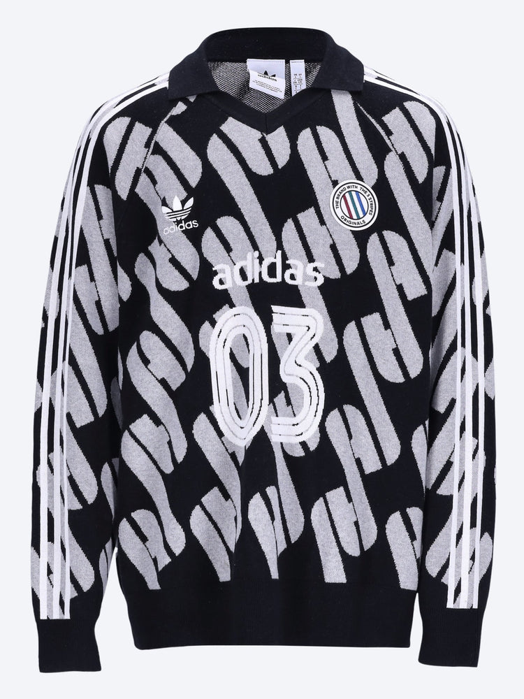 Adc bc polo u sweatshirt 1