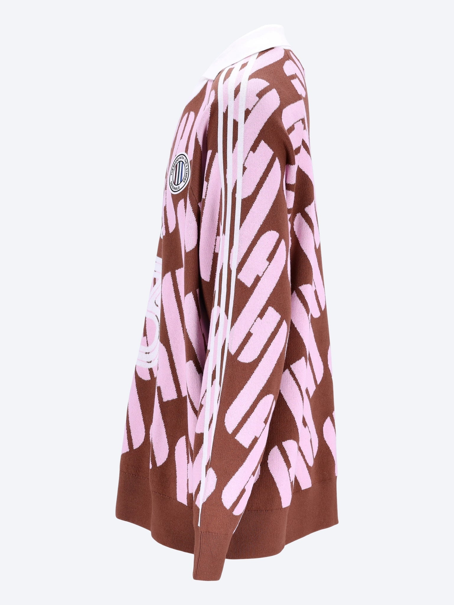 Adc bc polo u sweatshirt 2