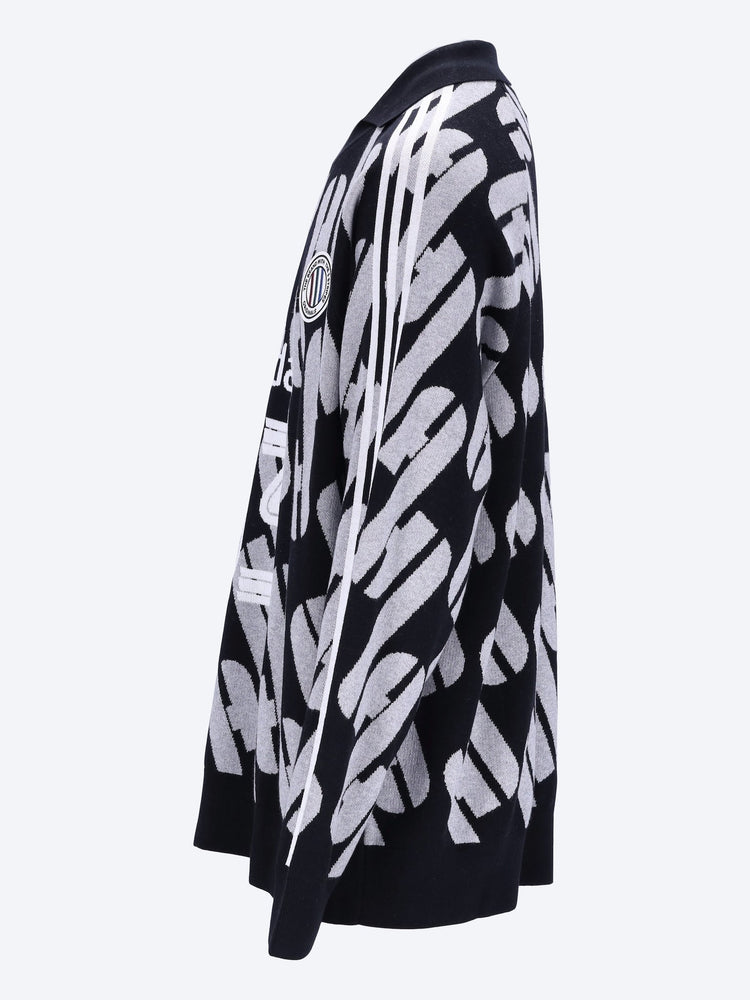 Adc bc polo u sweatshirt 2