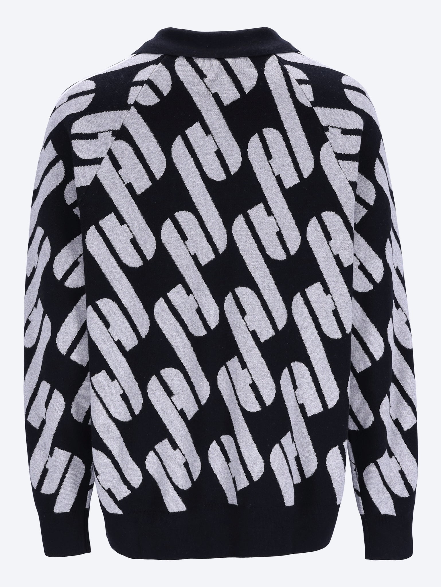 Adc bc polo u sweatshirt 3