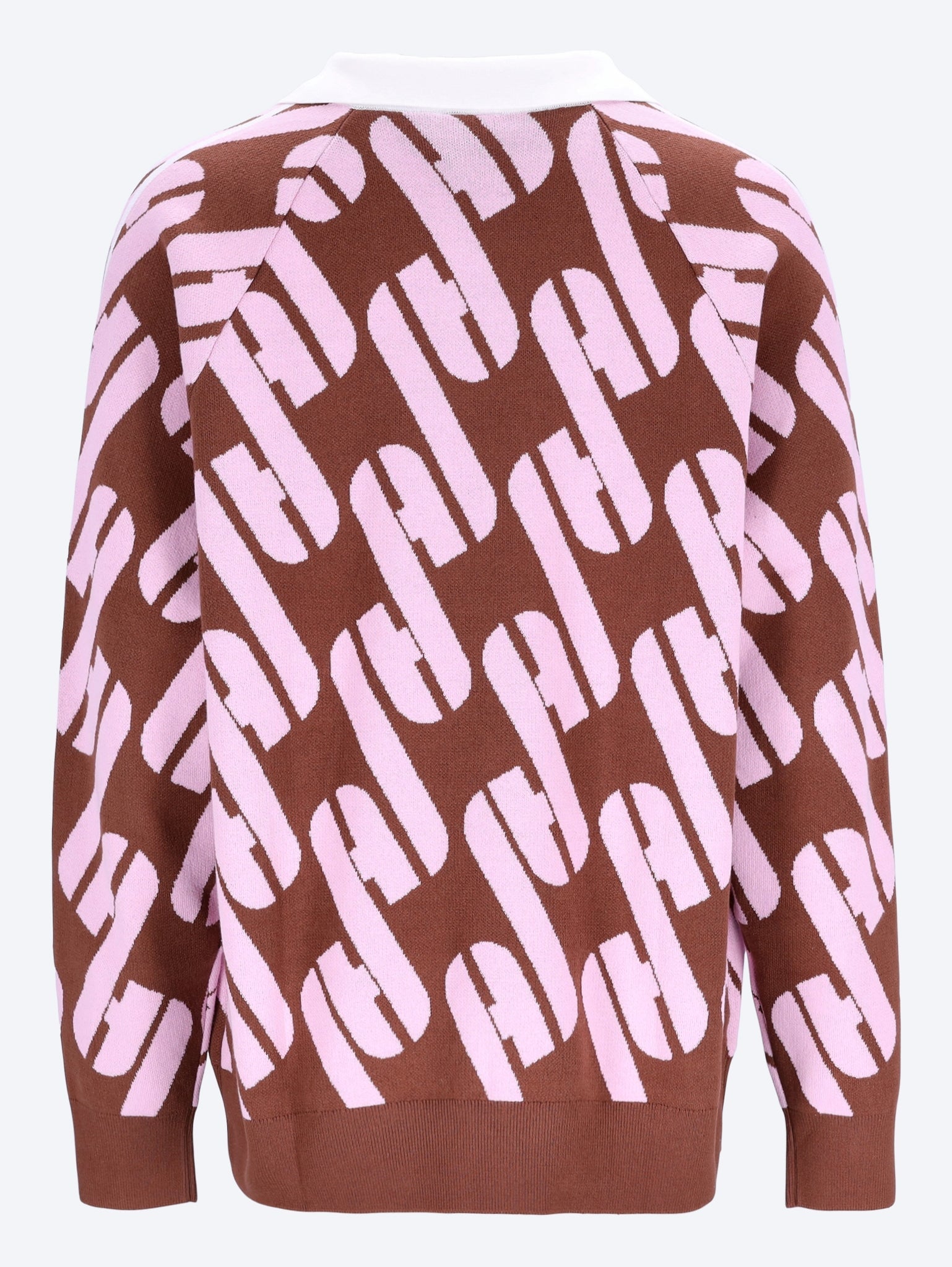 Adc bc polo u sweatshirt 3