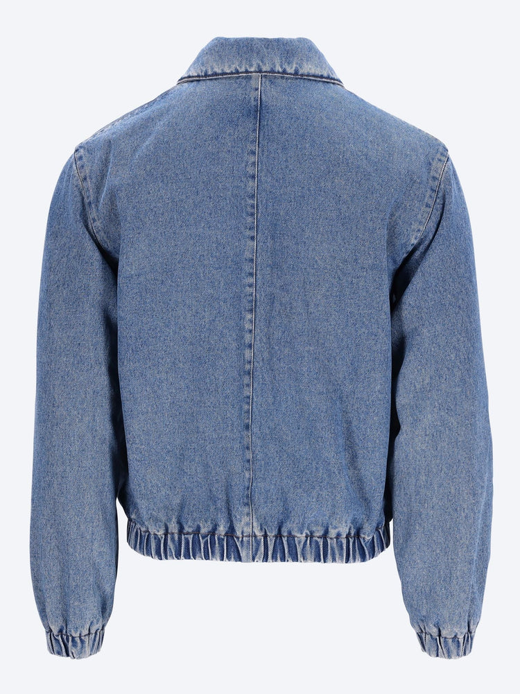 Adc zipped jacket 3