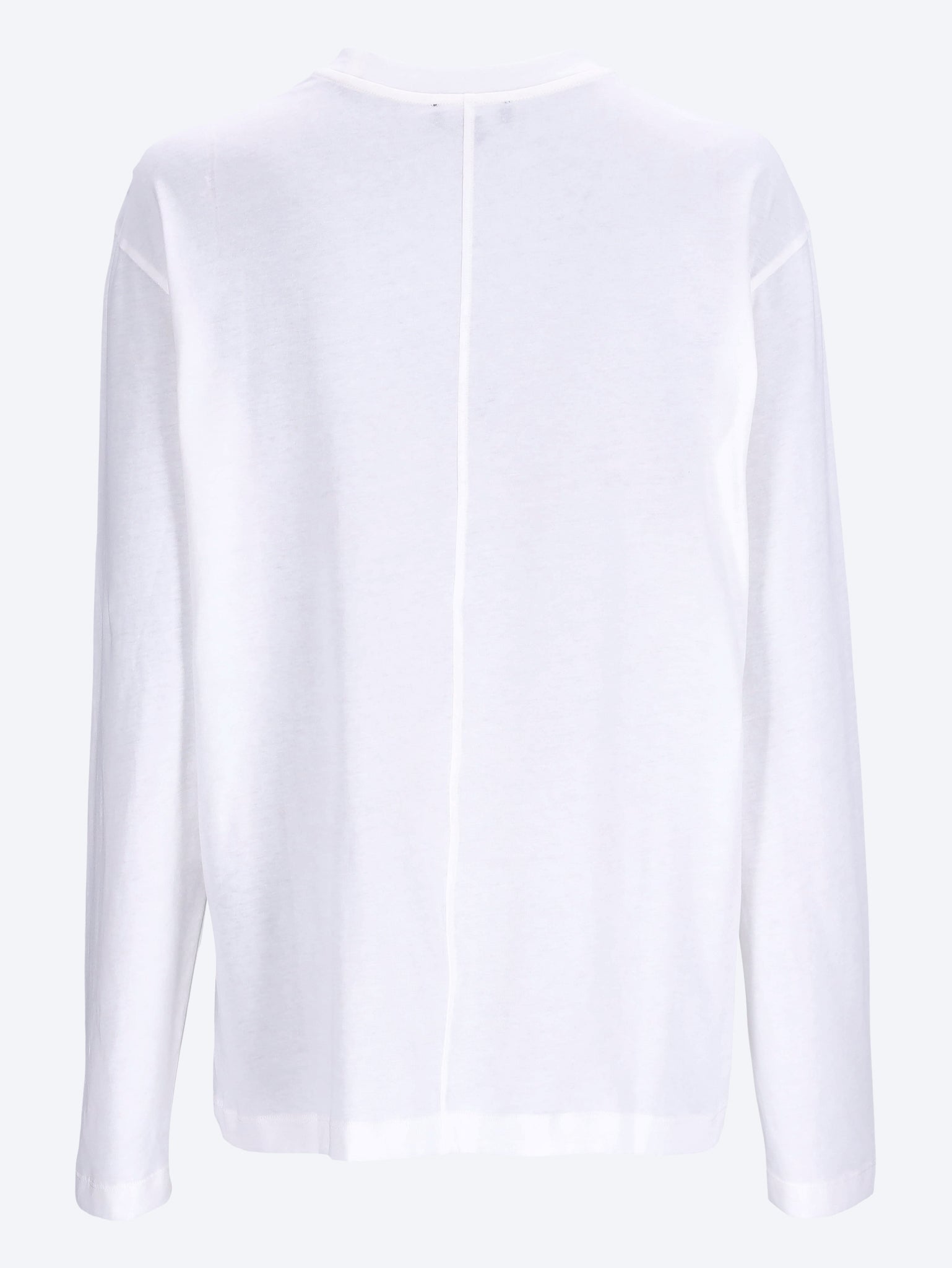 Adelie t-shirt 3