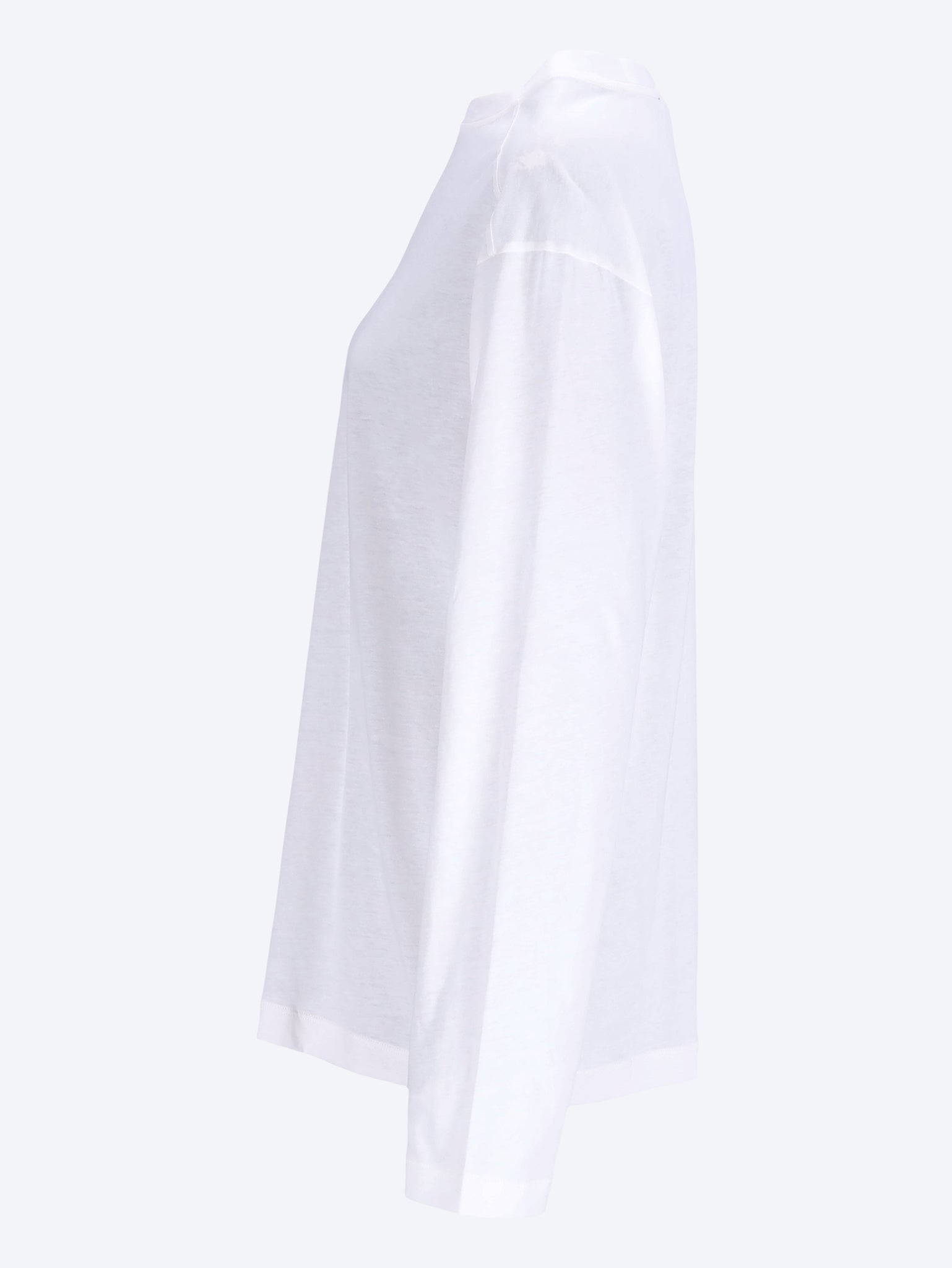 Adelie t-shirt 2