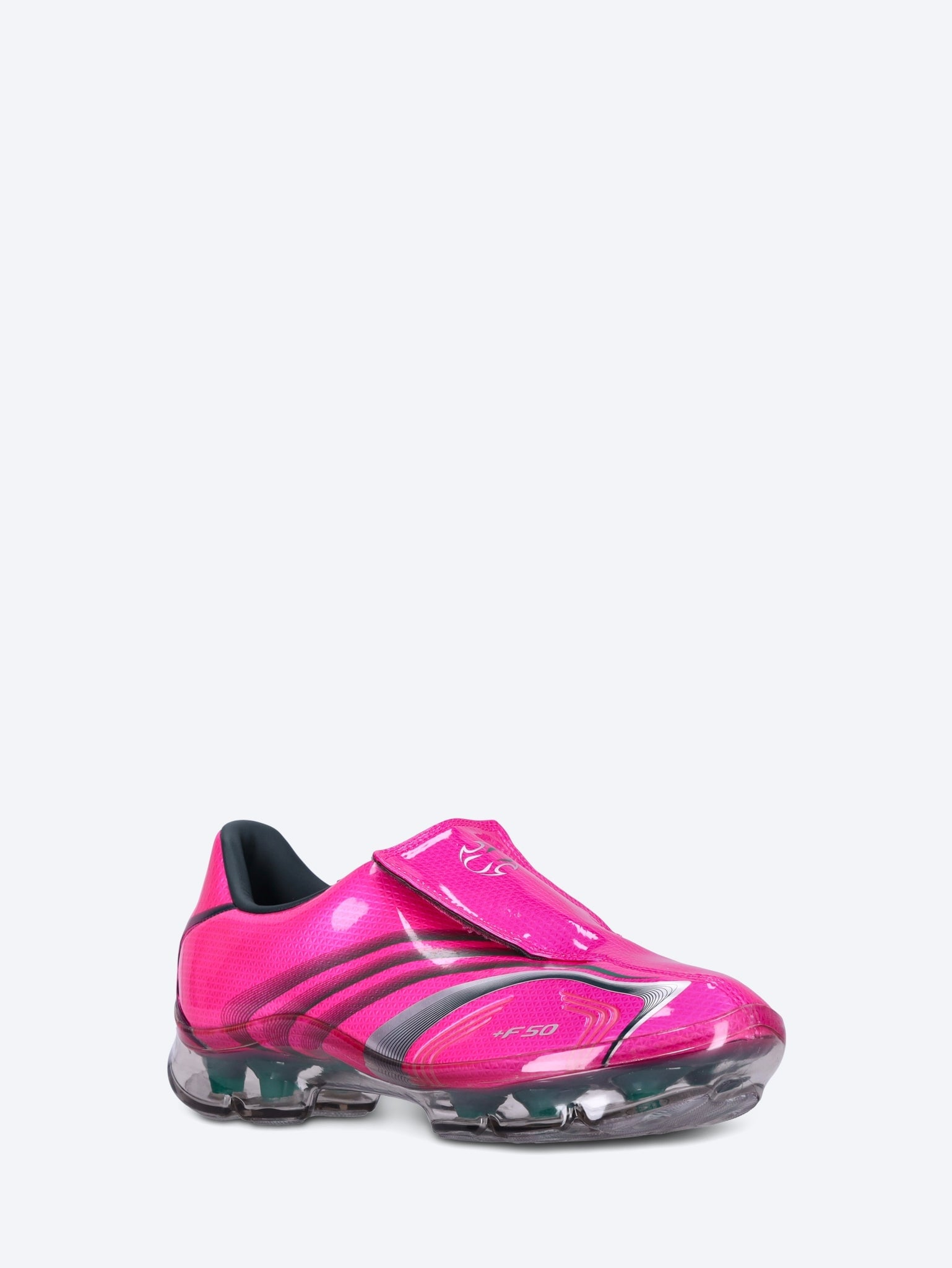 Adidas f50 adiframe w baskets 2