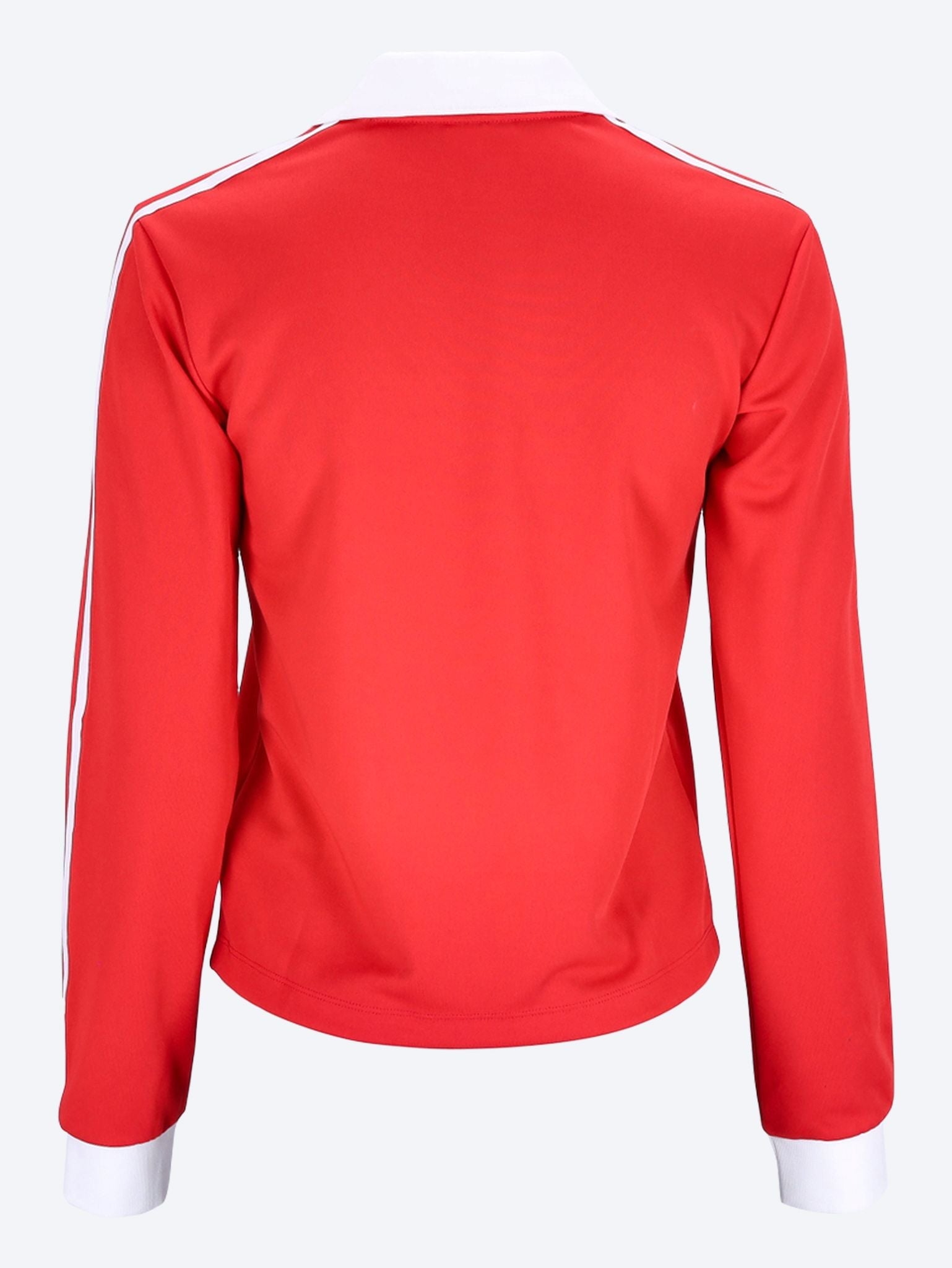 Adidas soccer sweatshirt 3