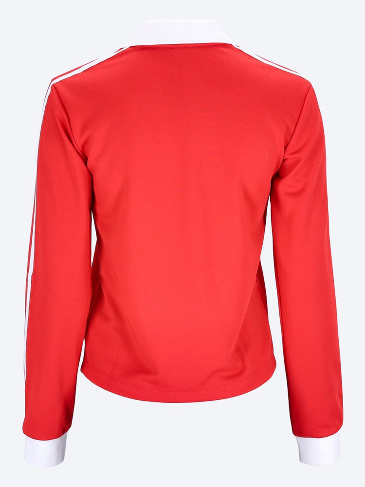 Adidas soccer sweatshirt 3