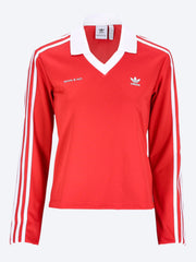 Adidas soccer sweatshirt ref:
